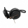 Słuchawka Sennheiser PMX 95